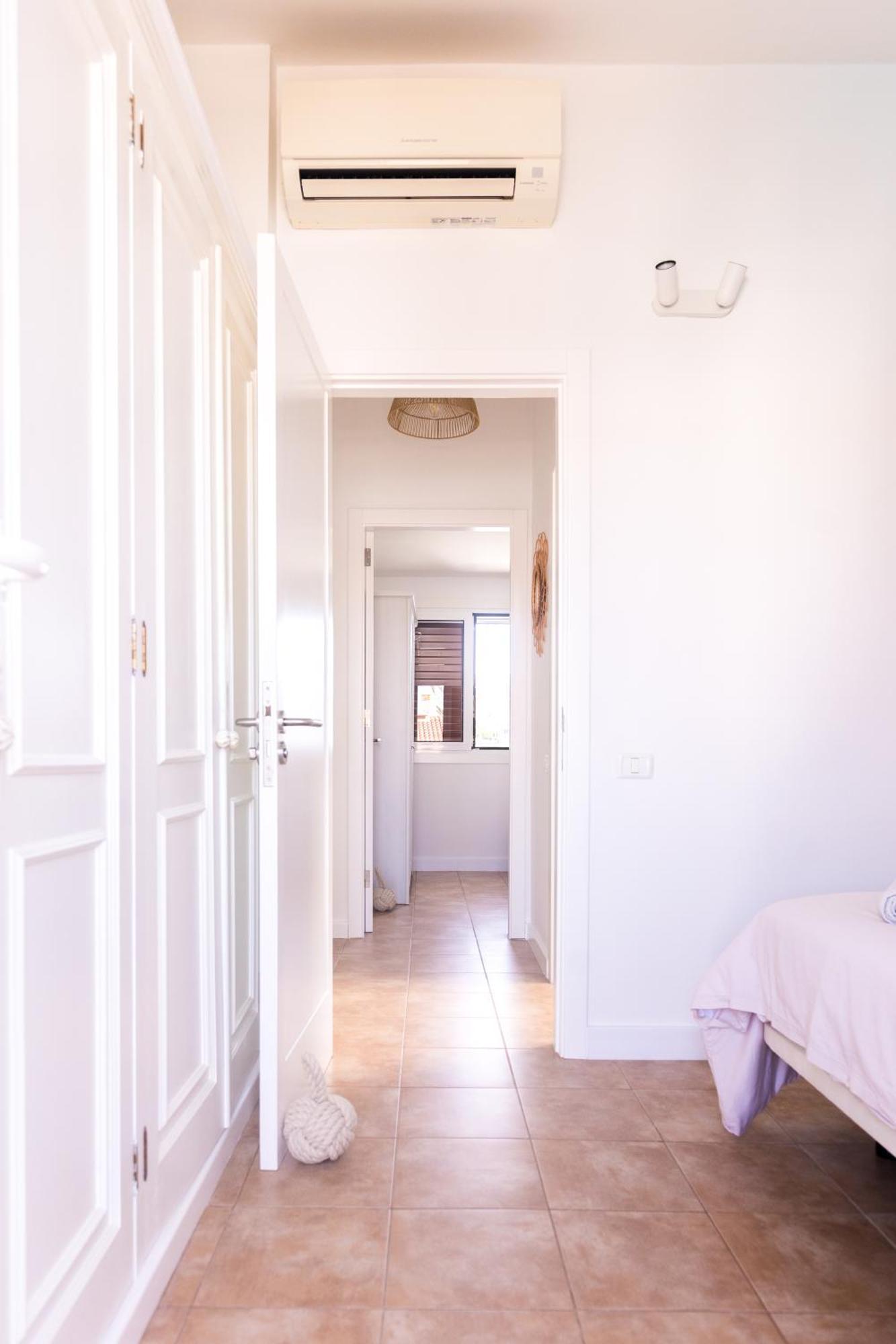 Maravilloso Duplex En San Agustin Exterior photo